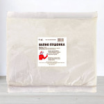 Вапно пушонка 20кг 2 сорт Україна