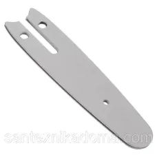 Шина для ланцю пилки акум. CSMD-21BL-8 1/4-45DL-437P 69132