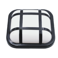 Світильник лед квадр. 20W/4000K Леброн L-WLS-JZ 15-33-54 69118