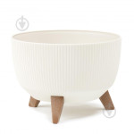 Підвазонник РОМА д240 1500375 Україна