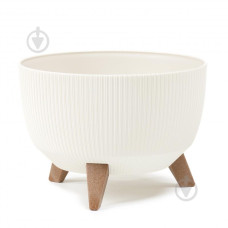 Підвазонник РОМА д240 1500375 Україна