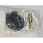 Ланцюг для ланцю пилки акум. Pilot 12 1/4-62DL-0.043 69136