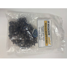 Ланцюг для ланцю пилки акум. Pilot 12 1/4-62DL-0.043 69136