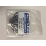 Ланцюг для ланцю пилки акум. CSMD-21BL-8 1/4-45DL-0.043 69131