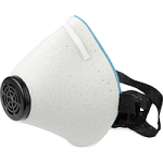 Респіратор поролон У2К 35090