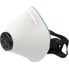 Респіратор поролон У2К 35090