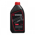 Масло для шин та ланцюгів 0.9л ДІАМАНТ 39267