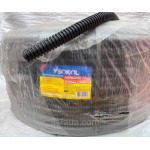 Гофра електро д20 (ЗА 10М/Бухта) 87477