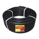 Металорукав РЗЦ д11 (Бухта 25М!) 87679