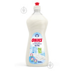 Рідке мило ОНІКС  господарче 1л. 30709