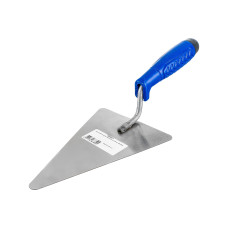 Кельма бетонщика трикутна Партнер 390551