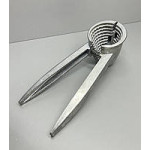 Горіхокол Нікіфоров посилений