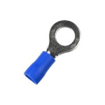 Накінечник ізол. кільцевий Energio RV2-6 390998