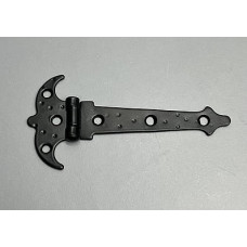 Завіс стріла 23см Україна