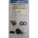 Ремкомплект змішувача Waterstal PEM2 23795