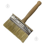 Макловиця 3х11 91034 Україна