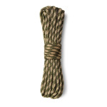 Мотузка вологостійка 30м д5