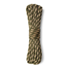 Мотузка вологостійка 30м д5