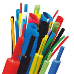 Термоусадка 6,4/3,2мм Radpol 67-21-48