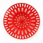 Сіточка в раковину пласт мала