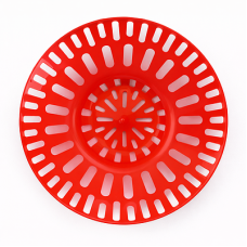 Сіточка в раковину пласт мала