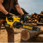 Пилка для гілок ЦТ-0071 390535