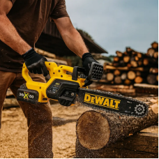 Пилка для гілок ЦТ-0071 390535