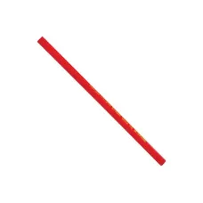 Олівець столярний КТ-5004 35169