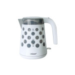 Електрочайник Маестро MR-045 68018