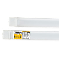 Світильник для лед-ламп Леброн IP65 36W 2штх1200мм 38-00-64