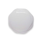 Світильник LED Леброн 60W 3000-6500K d510мм ROSE 15-25-30 68086