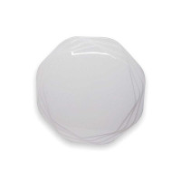 Світильник LED Леброн 60W 3000-6500K d510мм ROSE 15-25-30 68086
