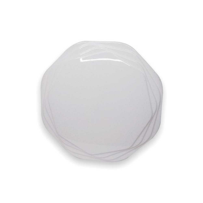 Світильник LED Леброн 60W 3000-6500K d510мм ROSE 15-25-30 68086