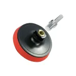 Диск універсал для наждач бумаги IN-ST-6002 h=10 М14 39037