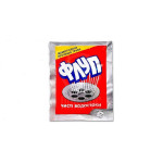 Флуп для каналізації 80гр червоний 30165 Україна