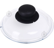 Кришки скляні для посуду