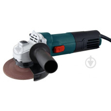 Болгарка 96-125 Сталь 125мм 950Вт 69023 Україна