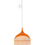 Граблі пласт 65см з держаком 179597 Україна