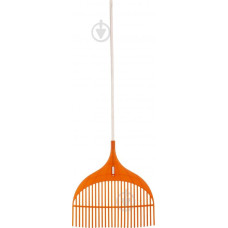 Граблі пласт 65см з держаком 179597 Україна