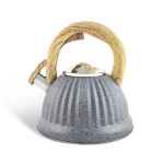 Чайник нерж EB-8810 3л 152301