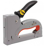 Степлер Міол 71-062 390133