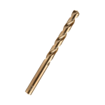 Свердло по металу КОБАЛЬТ Haizer д12 33624