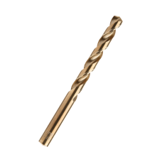 Свердло по металу КОБАЛЬТ Haizer д12 33624