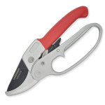 Сікатор 205мм Haisser храпов. механізм 179534