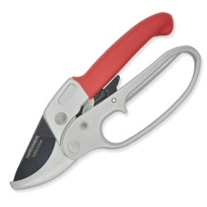 Сікатор 205мм Haisser храпов. механізм 179534