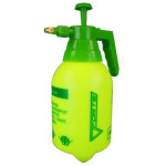 Оприскувач 3л Forte тиск 3 бари 179342 Україна