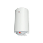 Бойлер ELDOM Style DRY 80л сух.тен 2000Вт 68294