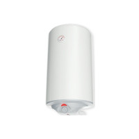 Бойлер ELDOM Style DRY 80л сух.тен 2000Вт WVY08044FD 68294