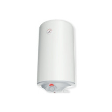 Бойлер ELDOM Style DRY 80л сух.тен 2000Вт 68294