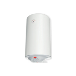 Бойлер ELDOM Style DRY 80л сух.тен 2000Вт WVY08044FD 68294